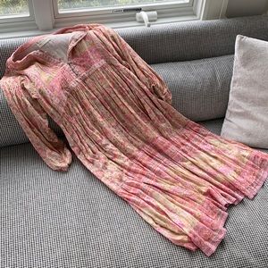 Spell and the gypsy sun dress